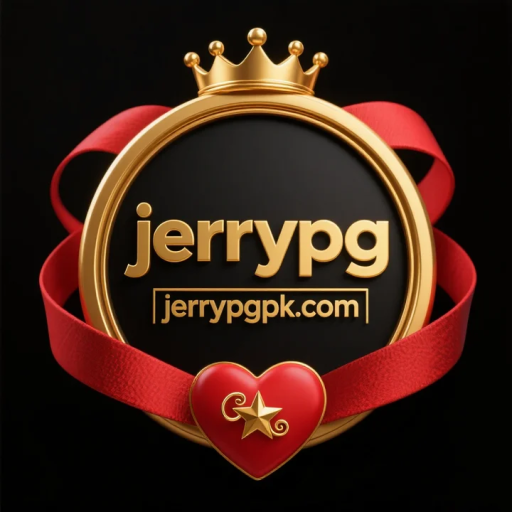 jerrypg